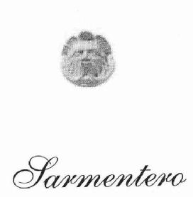 Imagen de S C SARMENTERO