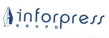 Imagen de INFORPRESS GRUPO