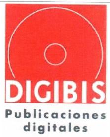Imagen de DIGIBIS PUBLICACIONES DIGITALES
