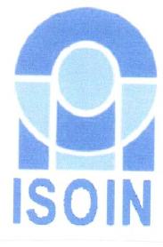 Imagen de ISOIN