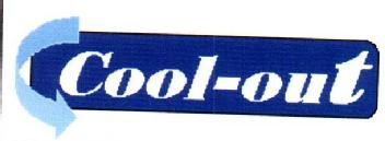 Imagen de COOL-OUT