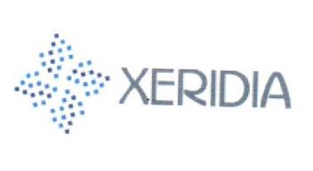 Imagen de XERIDIA