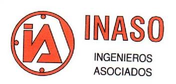 Imagen de IA INASO INGENIEROS ASOCIADOS