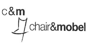 Imagen de C&M CHAIR&MOBEL