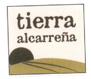 Imagen de TIERRA ALCARREÑA