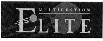 Imagen de MULTIGESTION ELITE
