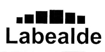 Imagen de LABEALDE