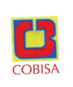 Imagen de CB COBISA
