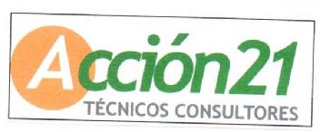 Imagen de ACCION 21 TECNICOS CONSULTORES