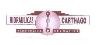 Imagen de HIDRAULICAS CARTHAGO