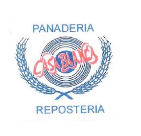 Imagen de PANADERIA CASABLANCA REPOSTERIA