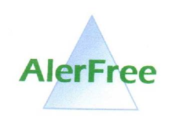 Imagen de ALERFREE