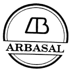 Imagen de AB ARBASAL