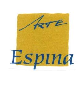 Imagen de ARTE ESPINA