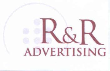 Imagen de R&R ADVERTISING