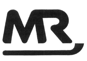 Imagen de MR