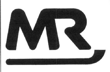 Imagen de MR