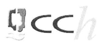 Imagen de CCH