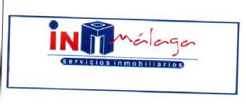 Imagen de IN MALAGA SERVICIOS INMOBILIARIOS