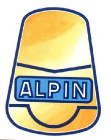 Imagen de ALPIN