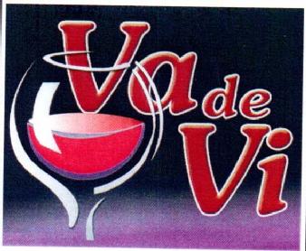Imagen de VA DE VI