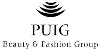 Imagen de PUIG BEAUTY & FASHION GROUP