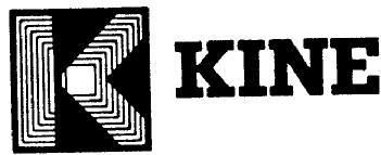 Imagen de K KINE