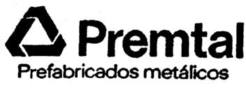 Imagen de PREMTAL PREFABRICADOS METALICOS