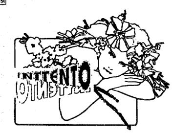 Imagen de INTTENTO