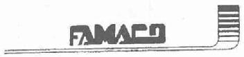 Imagen de FAMACO