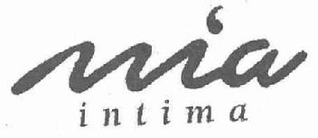Imagen de MIA INTIMA