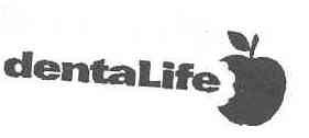 Imagen de DENTALIFE