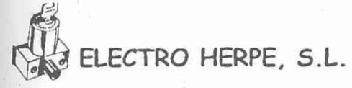 Imagen de ELECTRO HERPE, S.L