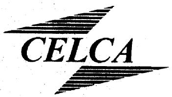 Imagen de CELCA