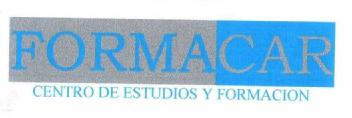 Imagen de FORMACAR CENTRO DE ESTUDIOS Y FORMACION