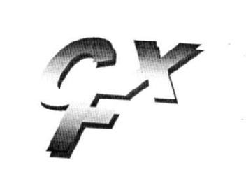 Imagen de CFX