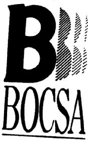 Imagen de B BOCSA