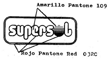 Imagen de SUPERSOL