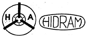 Imagen de H A HIDRAM