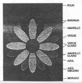 Imagen de M2571277