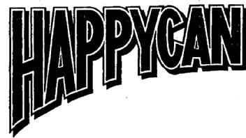 Imagen de HAPPYCAN