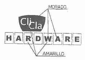 Imagen de CLICLA HARDWARE