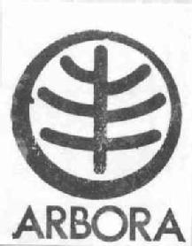 Imagen de ARBORA