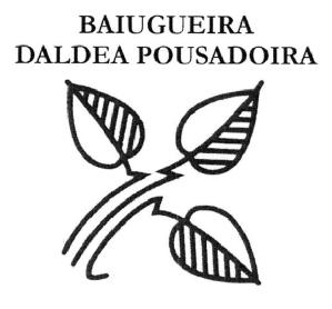 Imagen de BAIUGUEIRA DALDEA POUSADOIRA