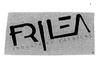 Imagen de FRILEA INDUSTRIAS CARNICAS