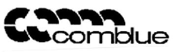 Imagen de COMBLUE