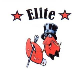 Imagen de ELITE