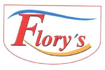 Imagen de FLORY'S