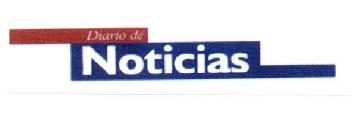 Imagen de DIARIO DE NOTICIAS