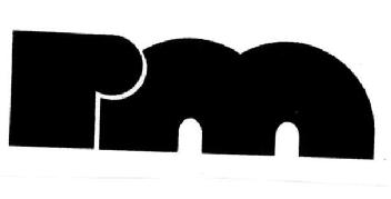 Imagen de RM
